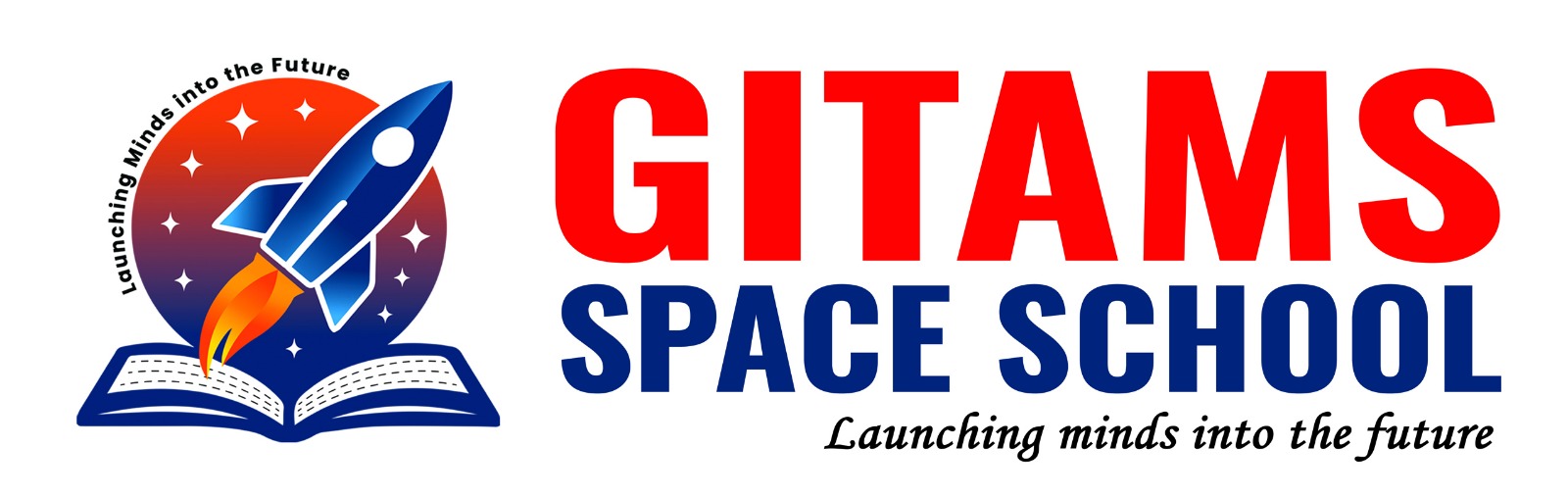 Gitams Space School